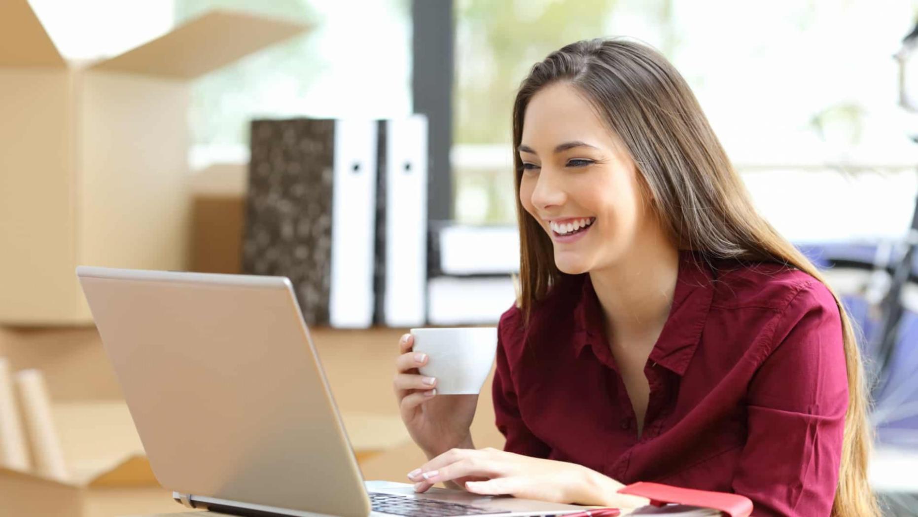 Финансовая система