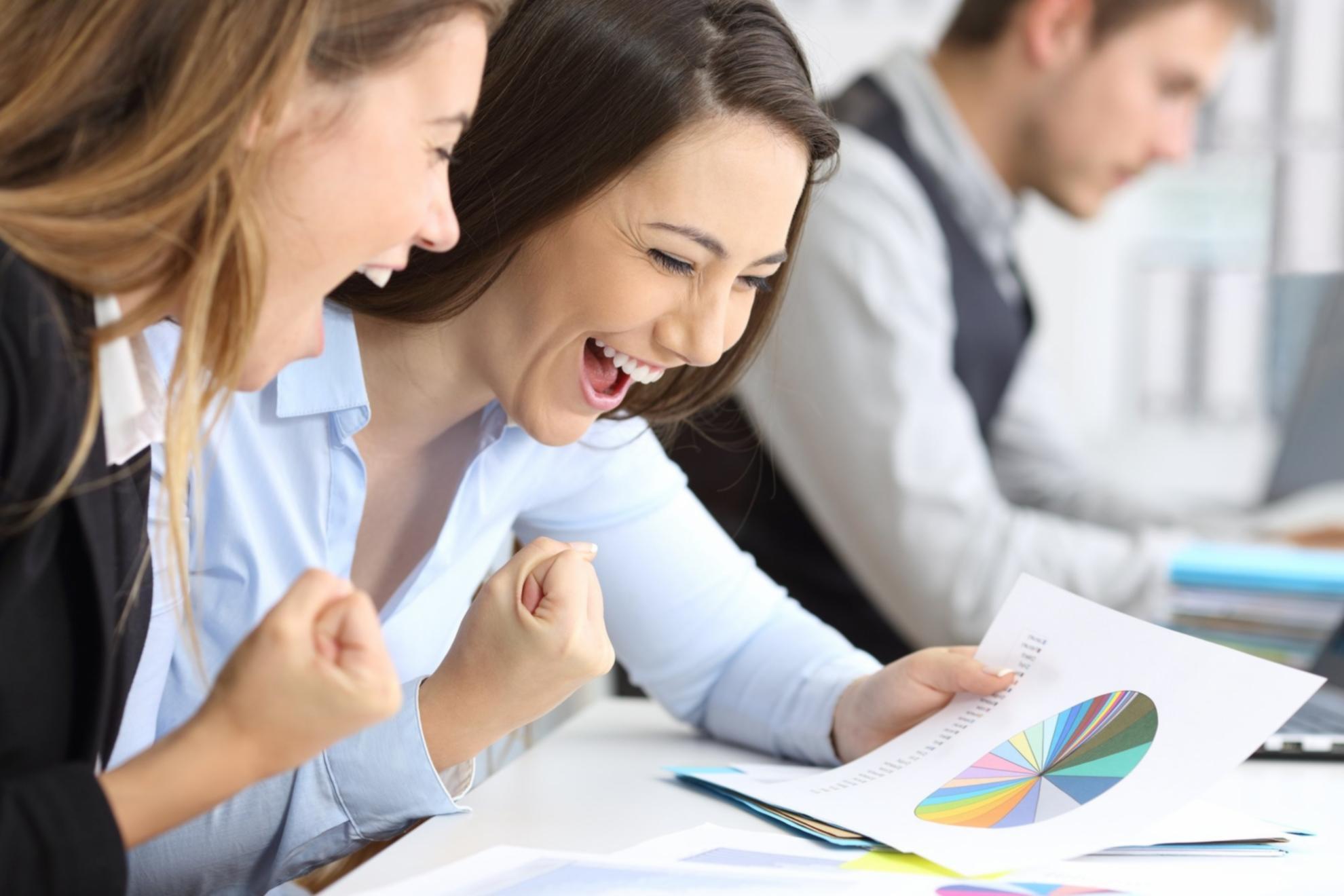 Современная инфраструктура для оптимизации расходов