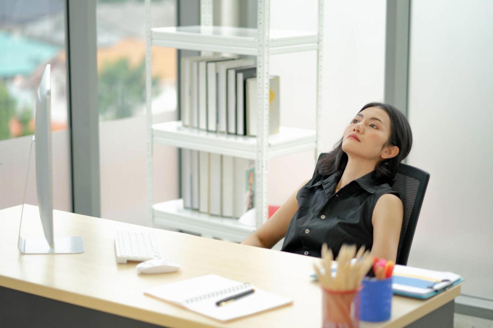 Профессиональная консультация