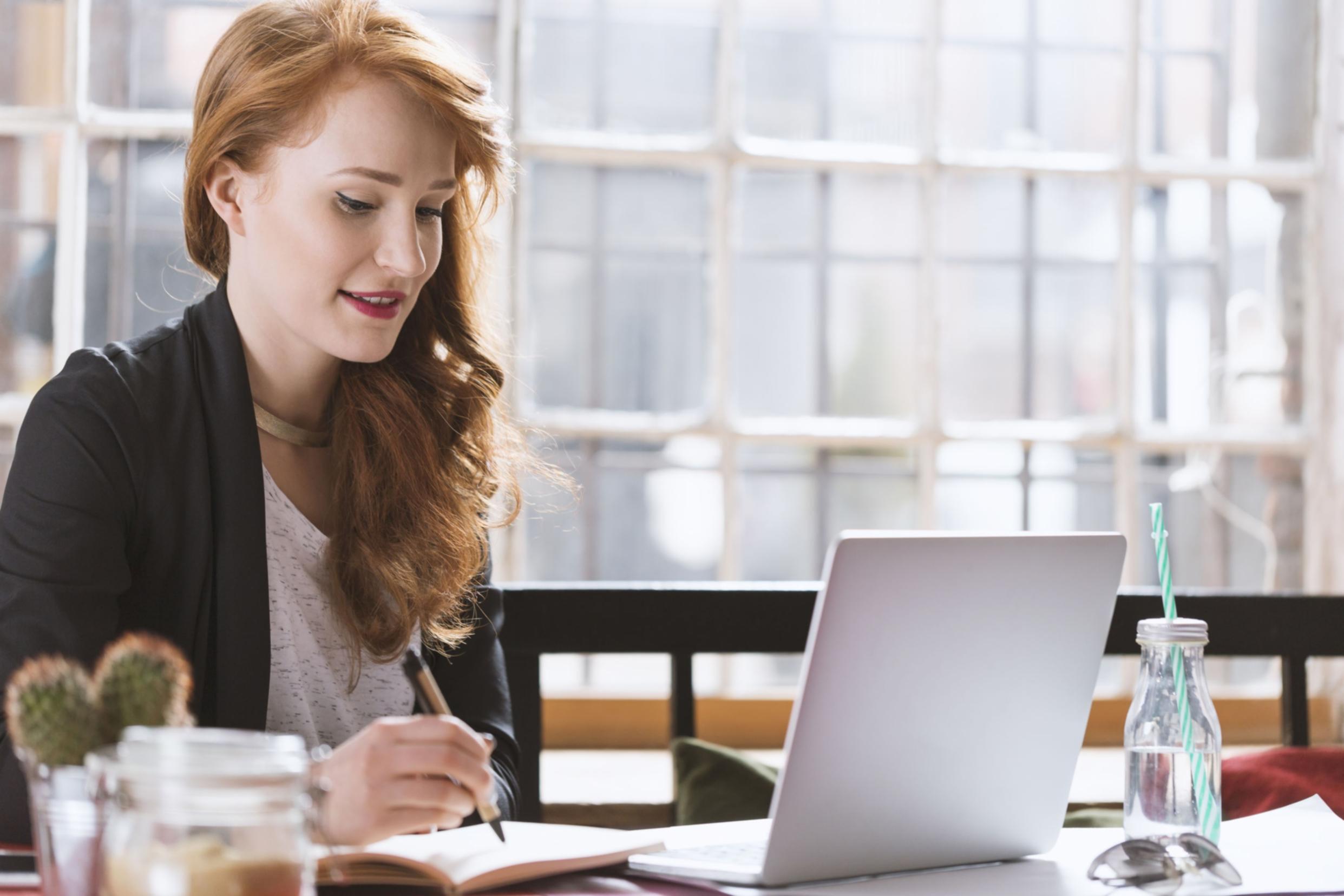 Профессиональная консультация по оптимизации расходов