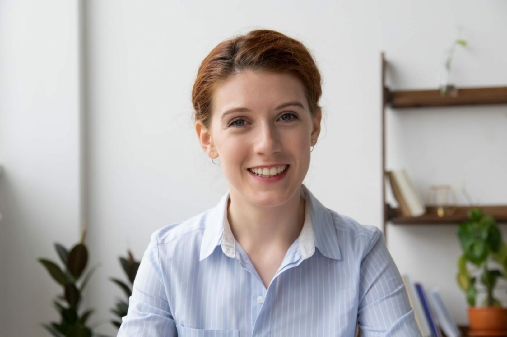 Анализ финансов