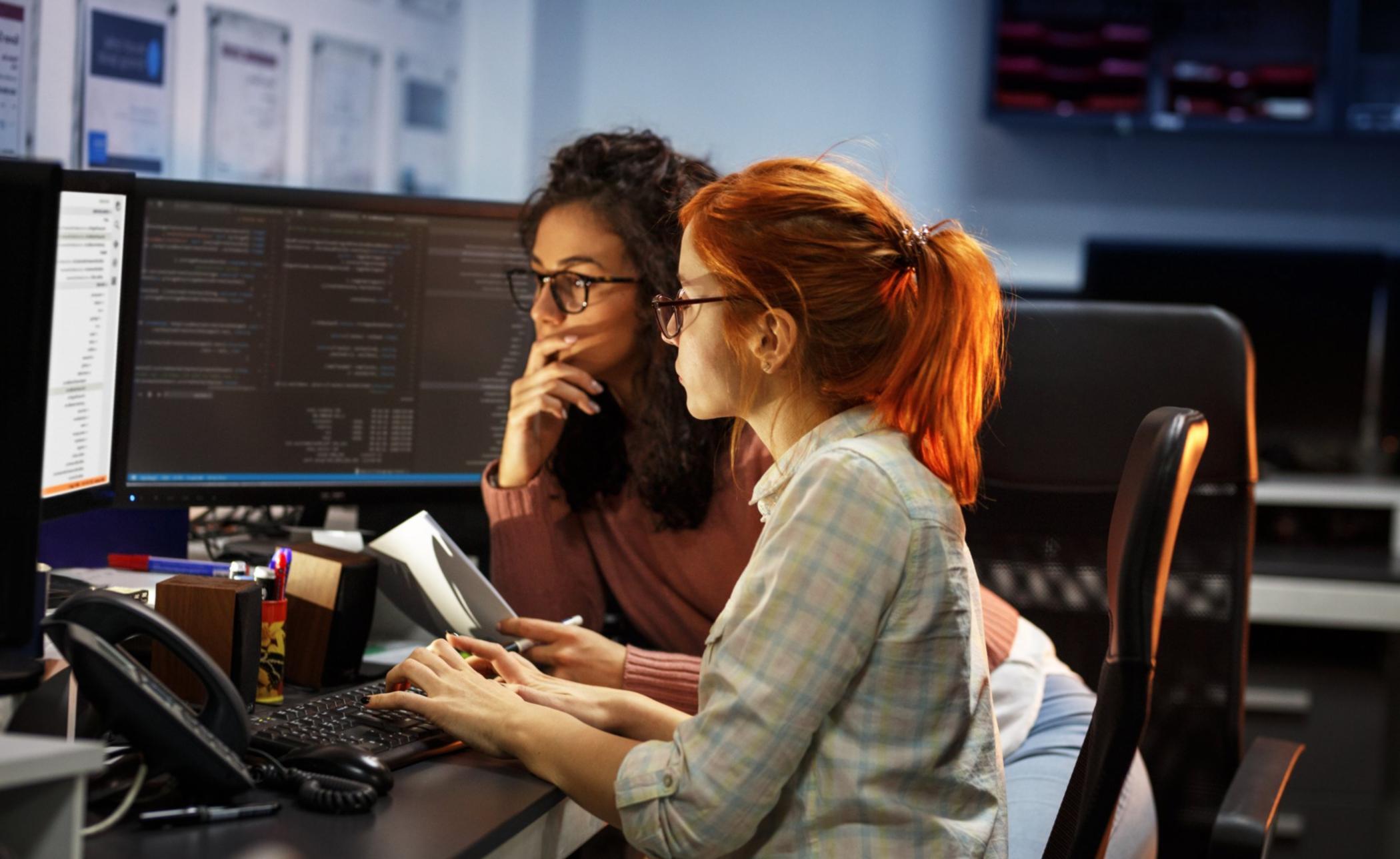 Финансовое планирование и оптимизация расходов