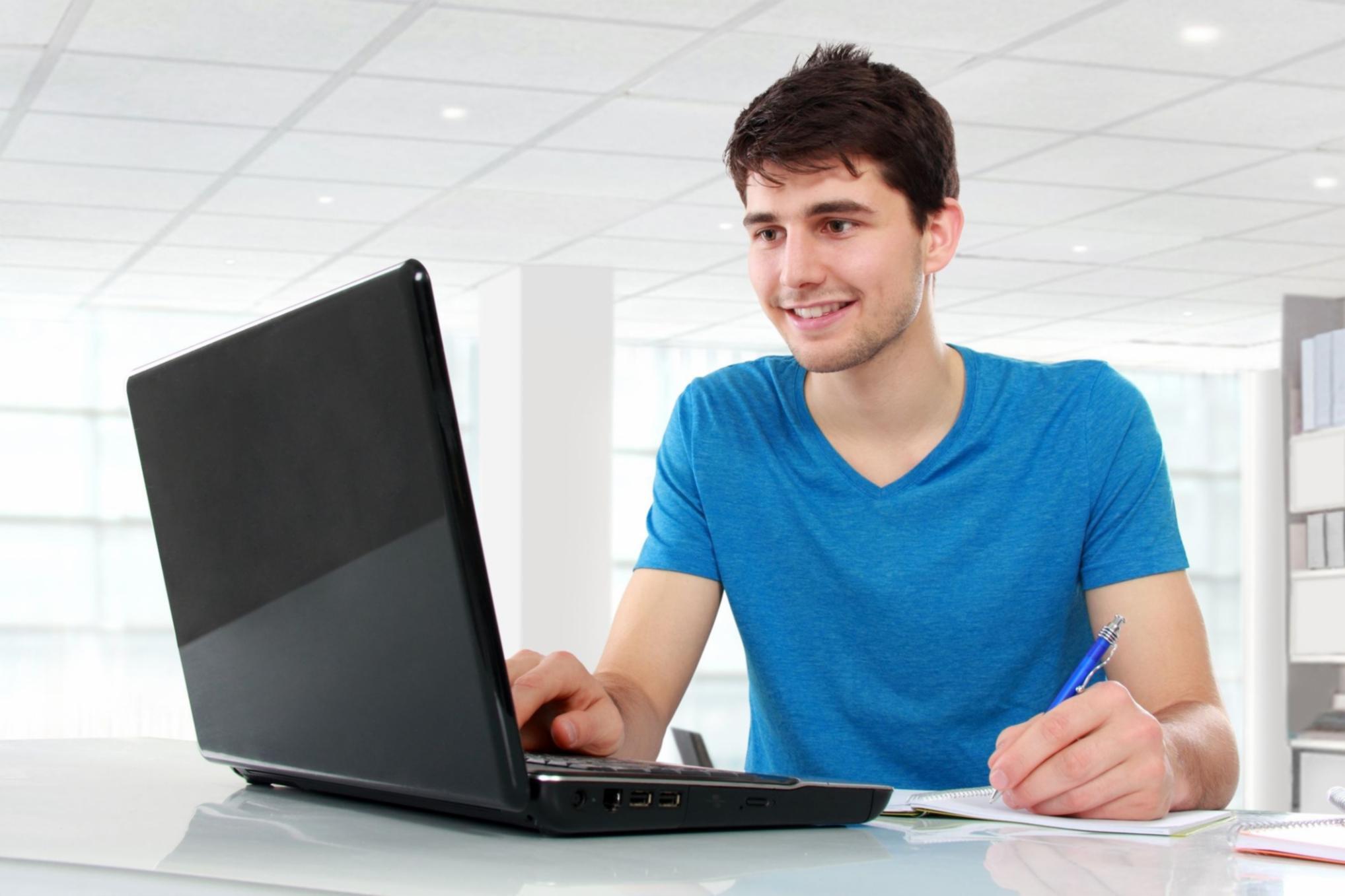 Анализ финансовых документов